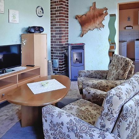 Cottage, Jagdhof Judenbach Kültér fotó