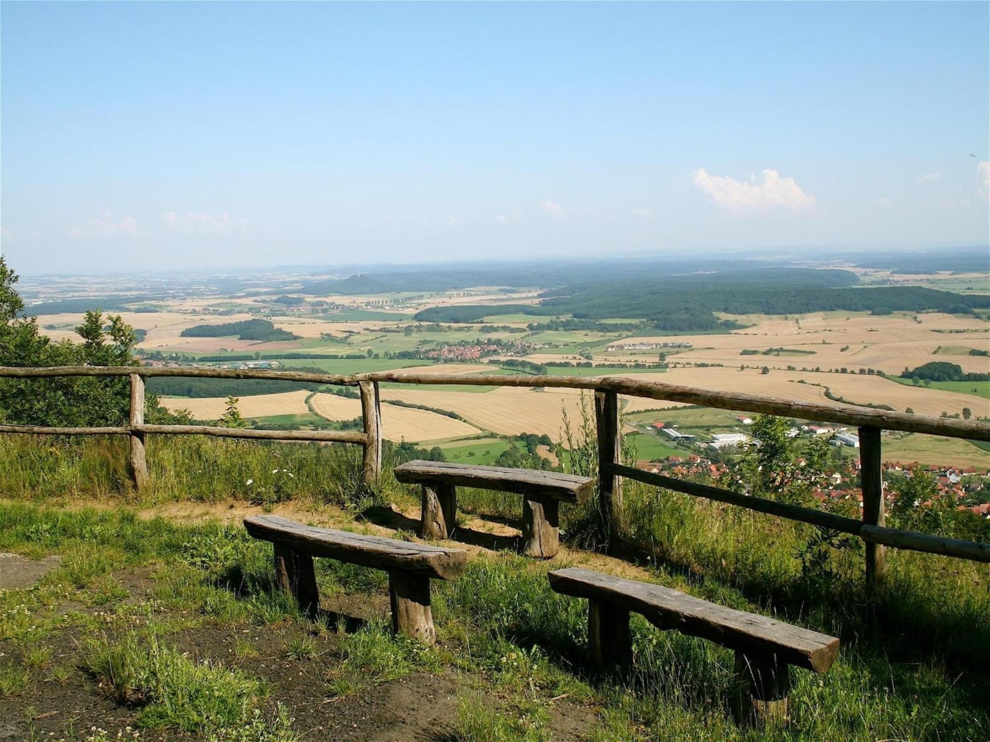 Cottage, Jagdhof Judenbach Kültér fotó